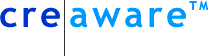 Creaware